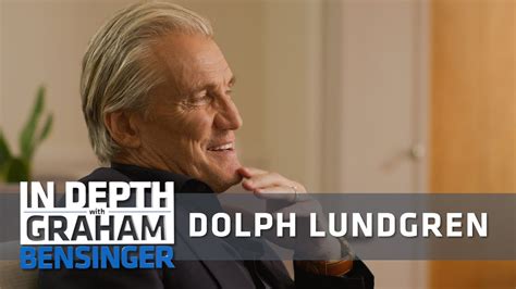 dolph lundgren doctorate|Dolph Lundgren: The truth about my MIT scholarship .